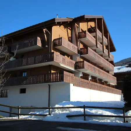 Spacieux 4 Pers Avec Garage, Lave-vaisselle Aux Carroz - Fr-1-572-159 Araches-la-Frasse
